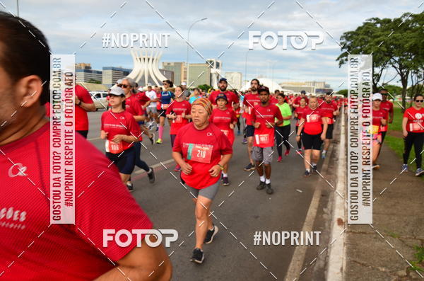Buy your photos of the eventCircuito das Estaes Braslia - Vero on Fotop