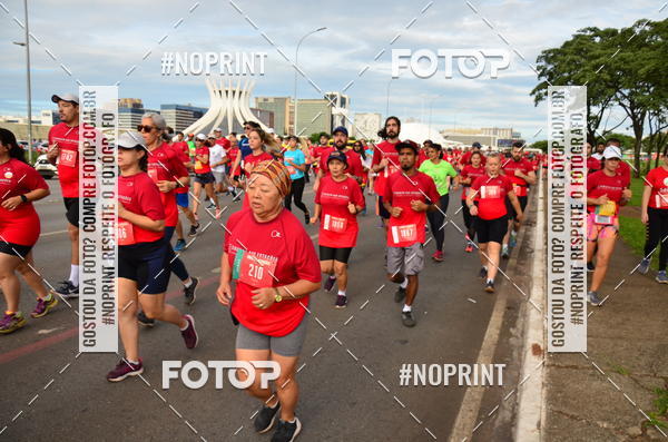 Buy your photos of the eventCircuito das Estaes Braslia - Vero on Fotop
