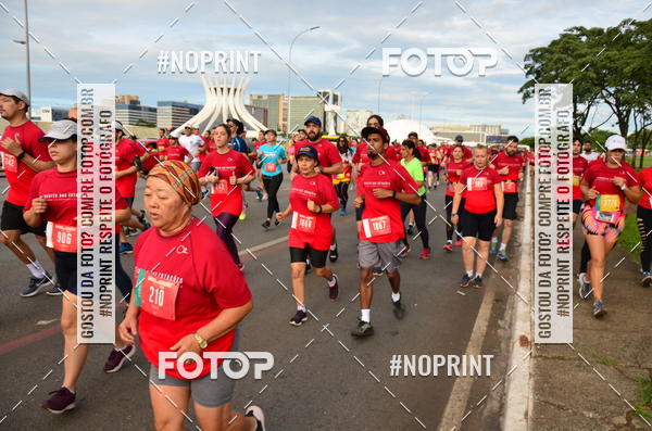 Buy your photos of the eventCircuito das Estaes Braslia - Vero on Fotop