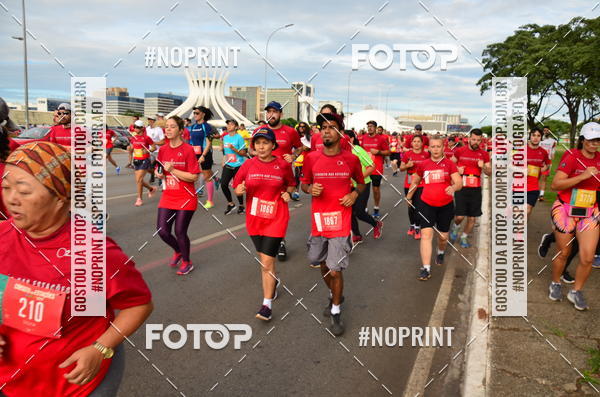 Buy your photos of the eventCircuito das Estaes Braslia - Vero on Fotop