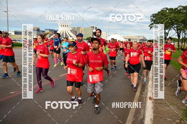 Buy your photos of the eventCircuito das Estaes Braslia - Vero on Fotop