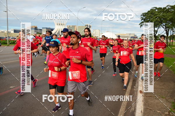 Buy your photos of the eventCircuito das Estaes Braslia - Vero on Fotop