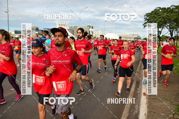 Buy your photos of the eventCircuito das Estaes Braslia - Vero on Fotop