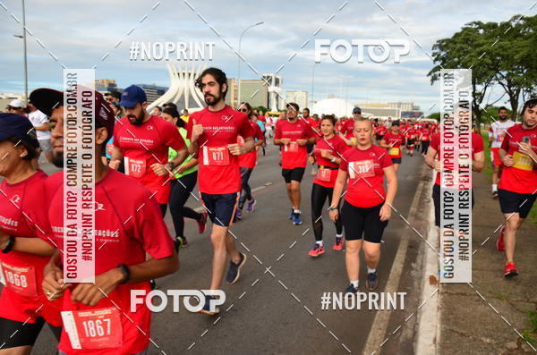 Buy your photos of the eventCircuito das Estaes Braslia - Vero on Fotop