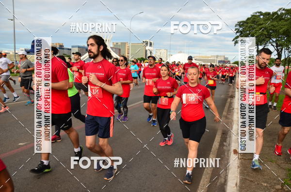 Buy your photos of the eventCircuito das Estaes Braslia - Vero on Fotop