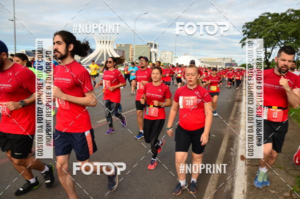 Buy your photos of the eventCircuito das Estaes Braslia - Vero on Fotop