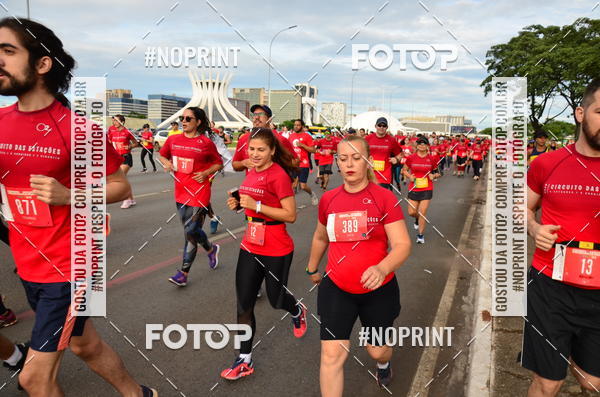 Buy your photos of the eventCircuito das Estaes Braslia - Vero on Fotop