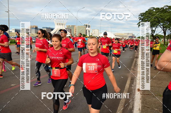 Buy your photos of the eventCircuito das Estaes Braslia - Vero on Fotop