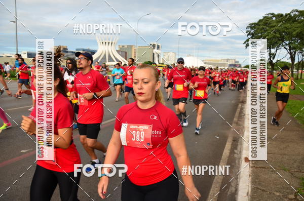 Buy your photos of the eventCircuito das Estaes Braslia - Vero on Fotop