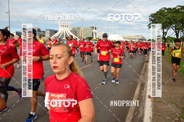 Buy your photos of the eventCircuito das Estaes Braslia - Vero on Fotop
