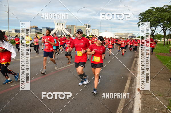 Buy your photos of the eventCircuito das Estaes Braslia - Vero on Fotop