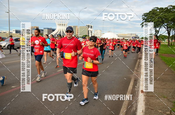 Buy your photos of the eventCircuito das Estaes Braslia - Vero on Fotop