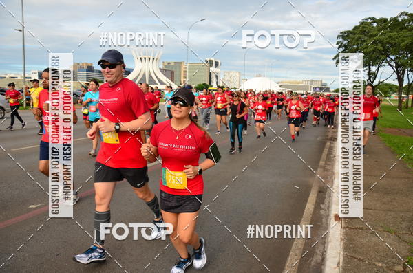 Buy your photos of the eventCircuito das Estaes Braslia - Vero on Fotop