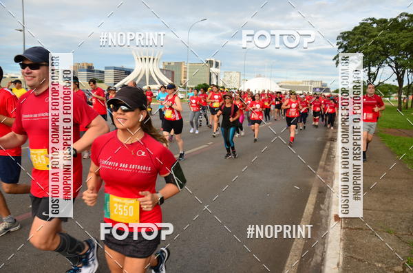 Buy your photos of the eventCircuito das Estaes Braslia - Vero on Fotop