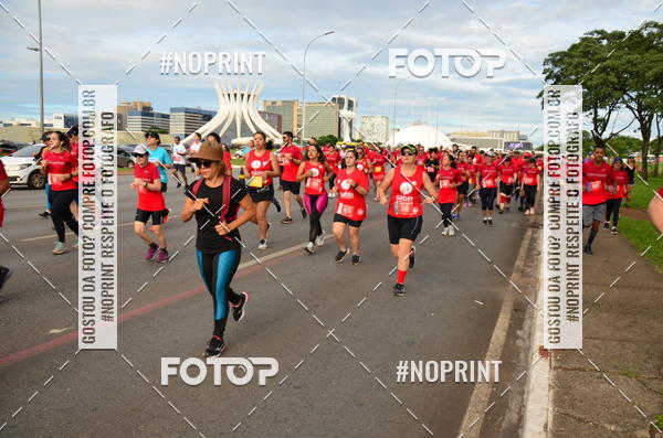 Buy your photos of the eventCircuito das Estaes Braslia - Vero on Fotop