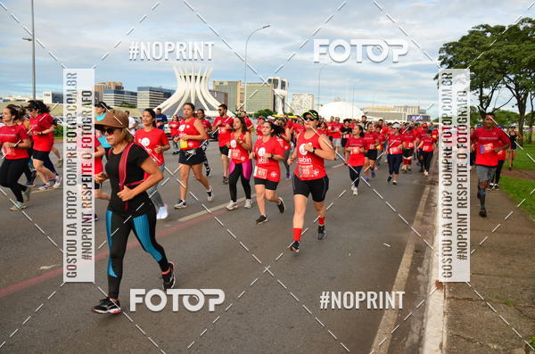 Buy your photos of the eventCircuito das Estaes Braslia - Vero on Fotop