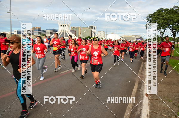 Buy your photos of the eventCircuito das Estaes Braslia - Vero on Fotop