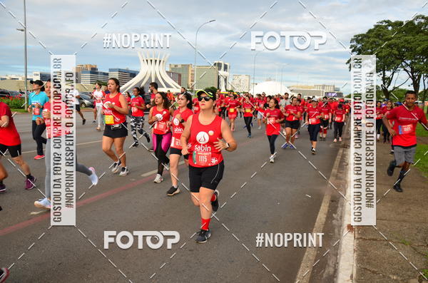 Buy your photos of the eventCircuito das Estaes Braslia - Vero on Fotop