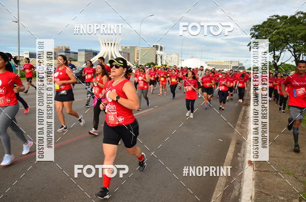 Buy your photos of the eventCircuito das Estaes Braslia - Vero on Fotop