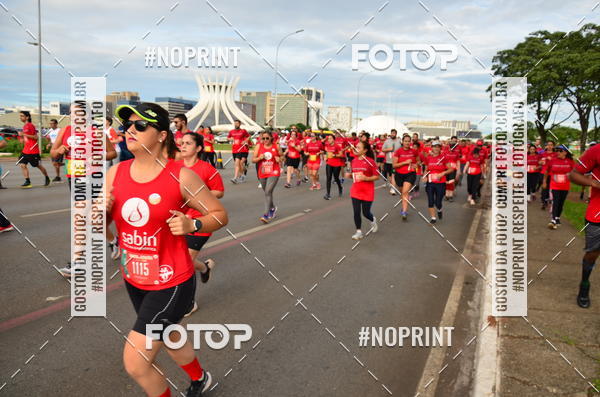 Buy your photos of the eventCircuito das Estaes Braslia - Vero on Fotop
