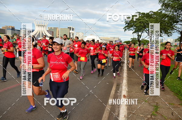 Buy your photos of the eventCircuito das Estaes Braslia - Vero on Fotop