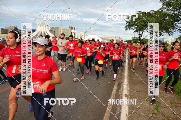 Buy your photos of the eventCircuito das Estaes Braslia - Vero on Fotop