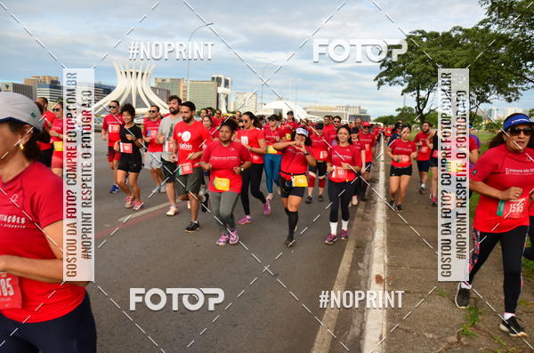 Buy your photos of the eventCircuito das Estaes Braslia - Vero on Fotop