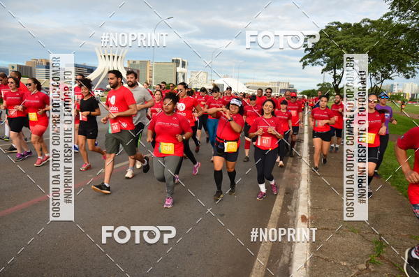 Buy your photos of the eventCircuito das Estaes Braslia - Vero on Fotop