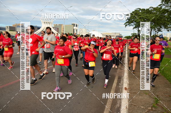 Buy your photos of the eventCircuito das Estaes Braslia - Vero on Fotop