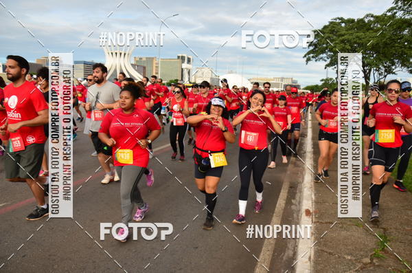 Buy your photos of the eventCircuito das Estaes Braslia - Vero on Fotop