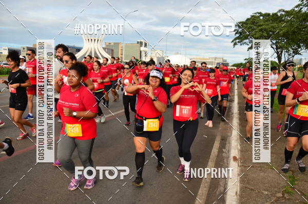 Buy your photos of the eventCircuito das Estaes Braslia - Vero on Fotop