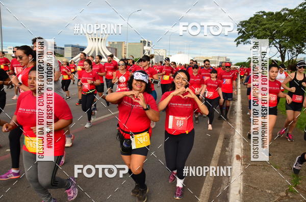 Buy your photos of the eventCircuito das Estaes Braslia - Vero on Fotop