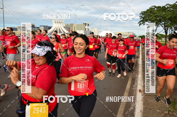 Buy your photos of the eventCircuito das Estaes Braslia - Vero on Fotop