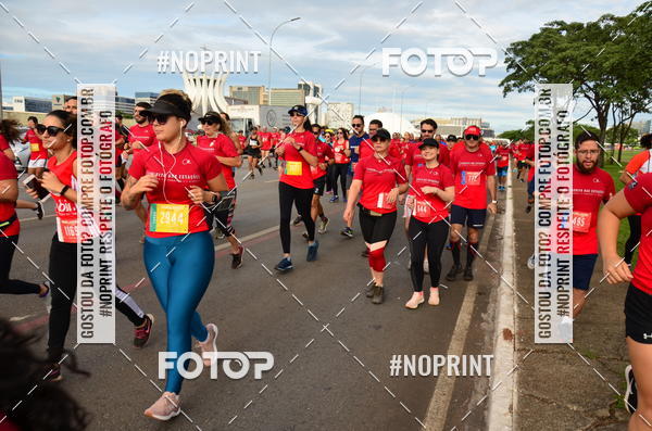 Buy your photos of the eventCircuito das Estaes Braslia - Vero on Fotop