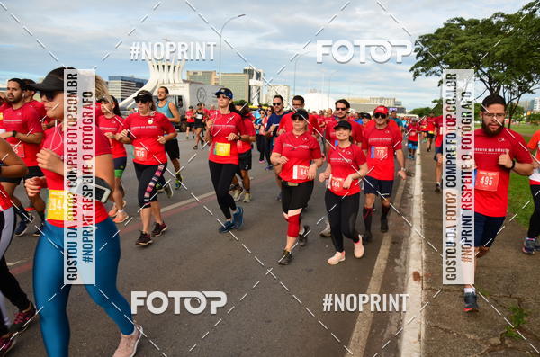 Buy your photos of the eventCircuito das Estaes Braslia - Vero on Fotop