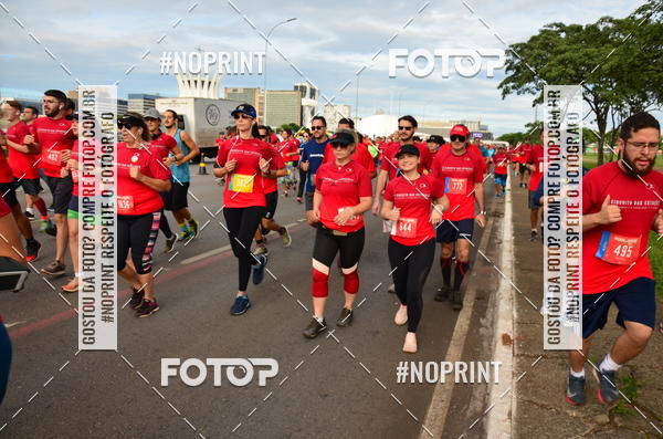 Buy your photos of the eventCircuito das Estaes Braslia - Vero on Fotop