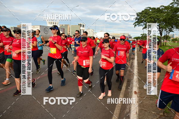 Buy your photos of the eventCircuito das Estaes Braslia - Vero on Fotop