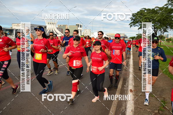 Buy your photos of the eventCircuito das Estaes Braslia - Vero on Fotop