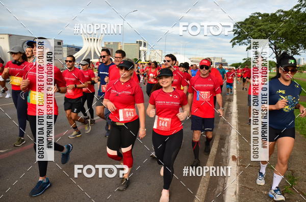 Buy your photos of the eventCircuito das Estaes Braslia - Vero on Fotop