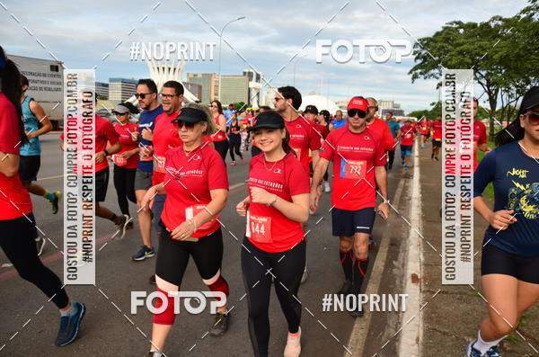 Buy your photos of the eventCircuito das Estaes Braslia - Vero on Fotop