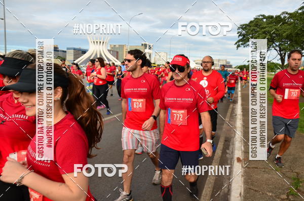 Buy your photos of the eventCircuito das Estaes Braslia - Vero on Fotop