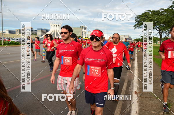 Buy your photos of the eventCircuito das Estaes Braslia - Vero on Fotop