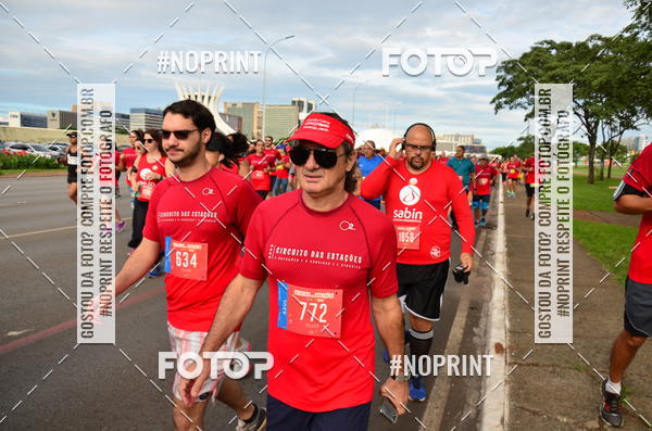 Buy your photos of the eventCircuito das Estaes Braslia - Vero on Fotop
