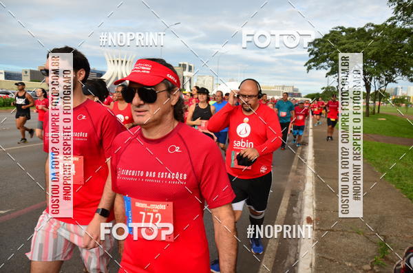 Buy your photos of the eventCircuito das Estaes Braslia - Vero on Fotop