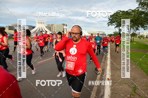 Buy your photos of the eventCircuito das Estaes Braslia - Vero on Fotop