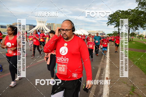 Buy your photos of the eventCircuito das Estaes Braslia - Vero on Fotop