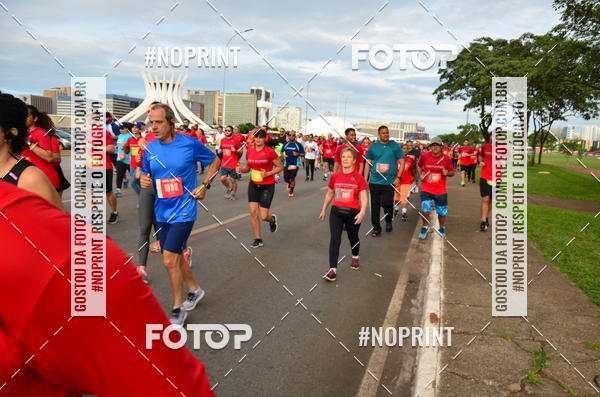Buy your photos of the eventCircuito das Estaes Braslia - Vero on Fotop