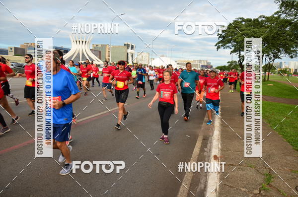Buy your photos of the eventCircuito das Estaes Braslia - Vero on Fotop