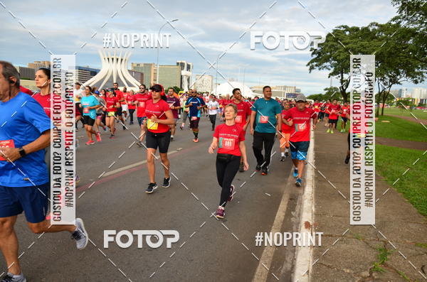 Buy your photos of the eventCircuito das Estaes Braslia - Vero on Fotop