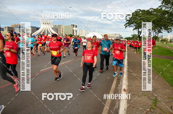 Buy your photos of the eventCircuito das Estaes Braslia - Vero on Fotop